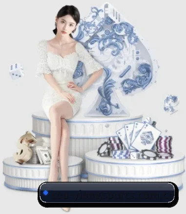意昂体育官网 APP 界面